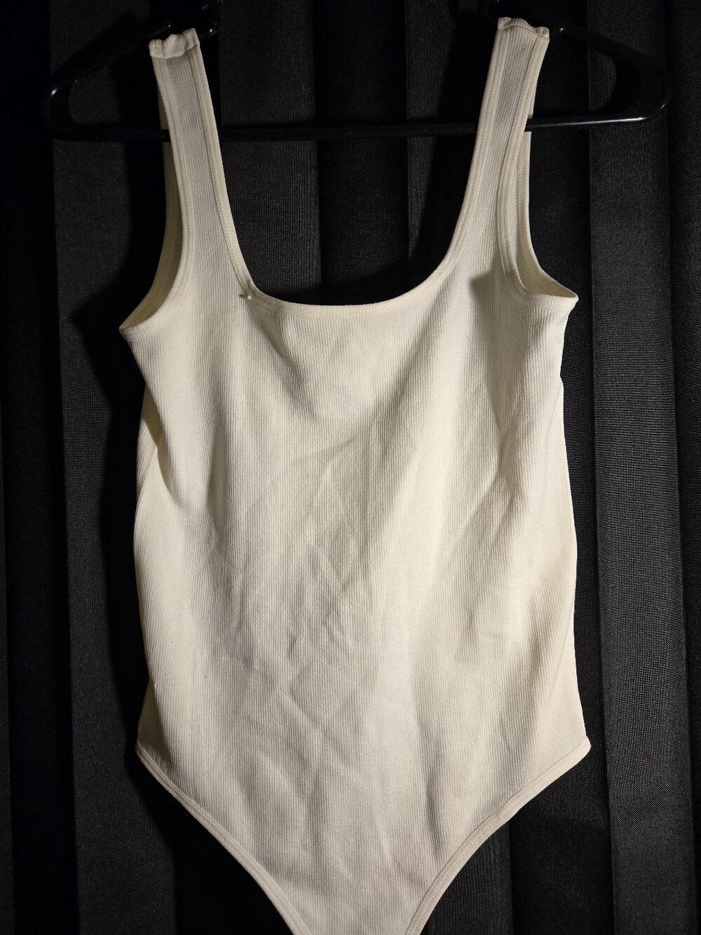 Bodysuit - Small